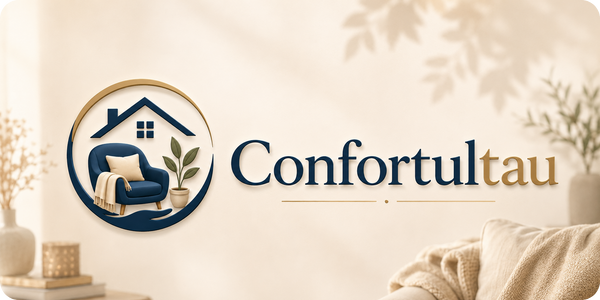 Confortul tau