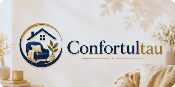 Confortul tau