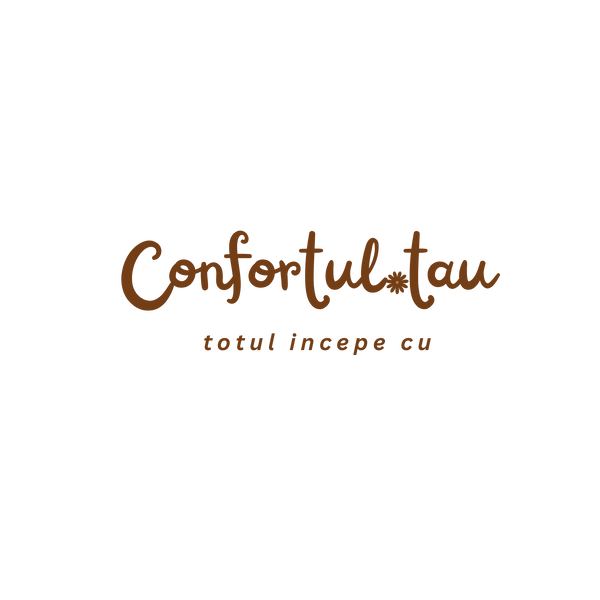 Confortul tau